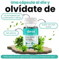 Deos Desodorante